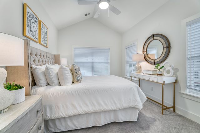 207 Ribbon Ln, Franklin, TN 37064