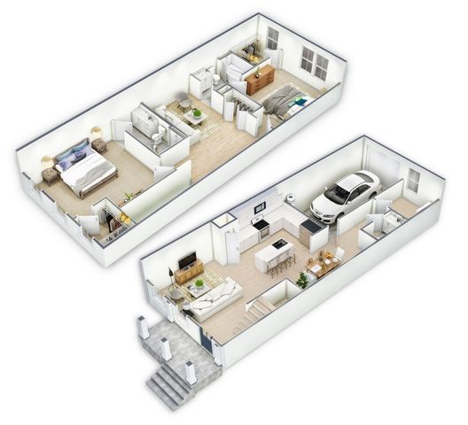 207 Ribbon Ln, Franklin, TN 37064