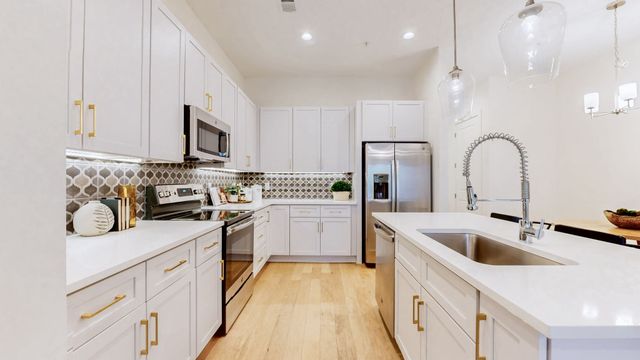 207 Ribbon Ln, Franklin, TN 37064