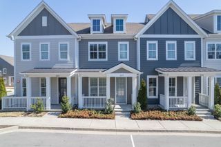 207 Ribbon Ln, Franklin, TN 37064