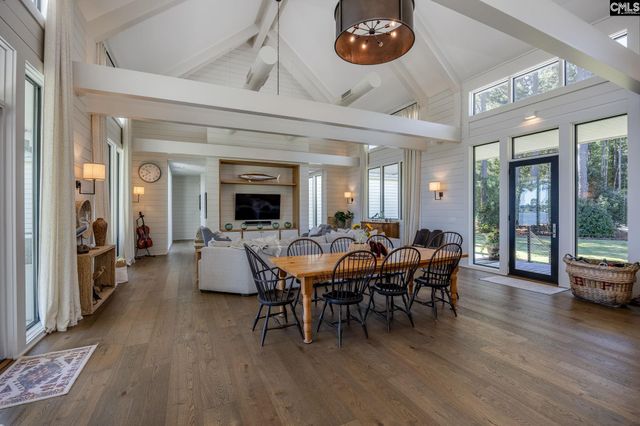 576 Sandy Point Road, Lexington, SC 29072