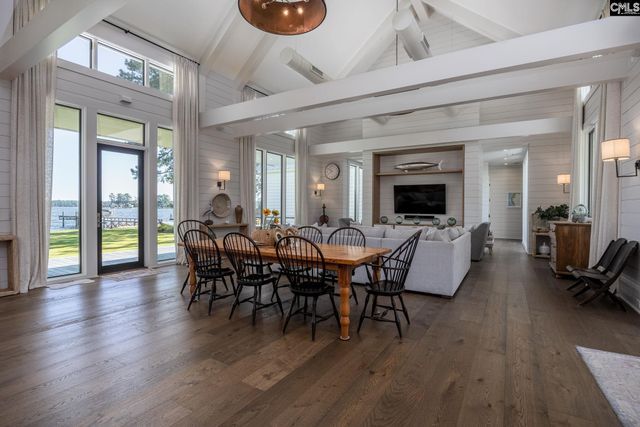 576 Sandy Point Road, Lexington, SC 29072