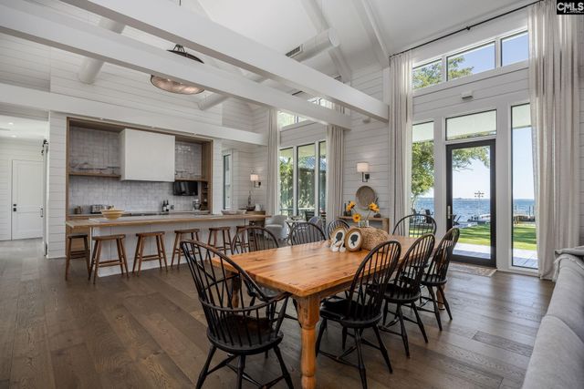 576 Sandy Point Road, Lexington, SC 29072