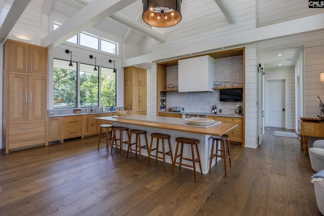 576 Sandy Point Road, Lexington, SC 29072