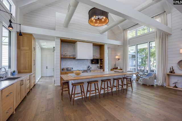 576 Sandy Point Road, Lexington, SC 29072