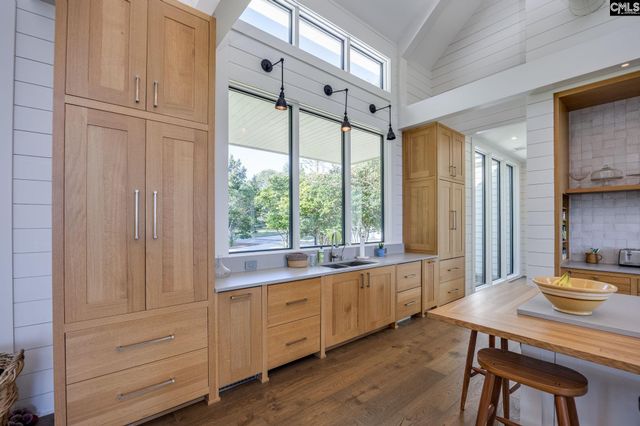 576 Sandy Point Road, Lexington, SC 29072