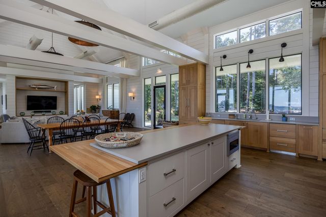 576 Sandy Point Road, Lexington, SC 29072