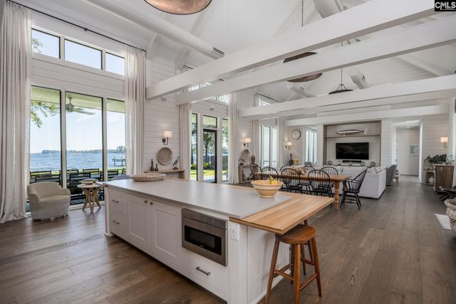 576 Sandy Point Road, Lexington, SC 29072