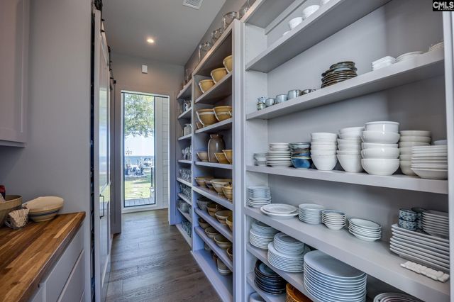 576 Sandy Point Road, Lexington, SC 29072