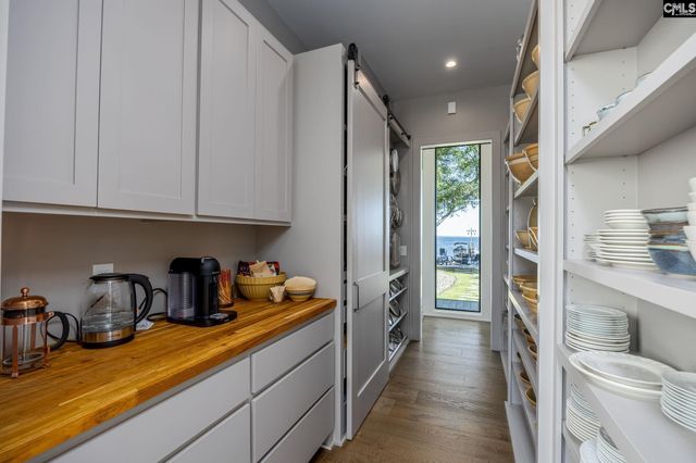 576 Sandy Point Road, Lexington, SC 29072