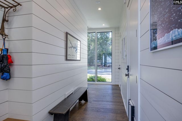 576 Sandy Point Road, Lexington, SC 29072