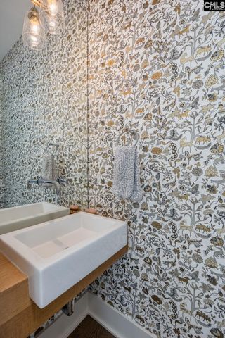 576 Sandy Point Road, Lexington, SC 29072