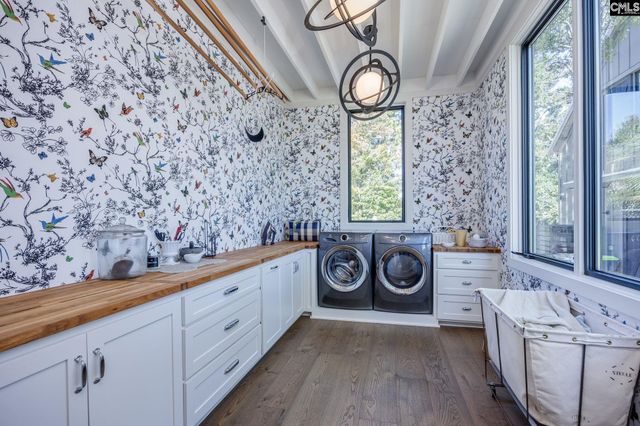 576 Sandy Point Road, Lexington, SC 29072