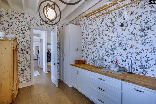 576 Sandy Point Road, Lexington, SC 29072