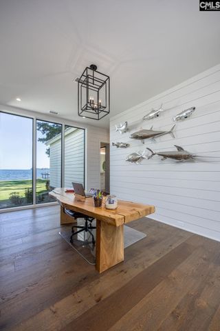 576 Sandy Point Road, Lexington, SC 29072