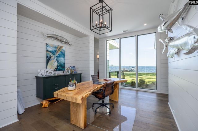 576 Sandy Point Road, Lexington, SC 29072