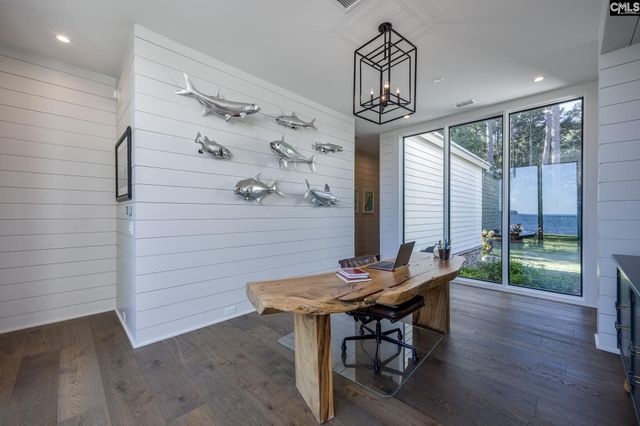 576 Sandy Point Road, Lexington, SC 29072