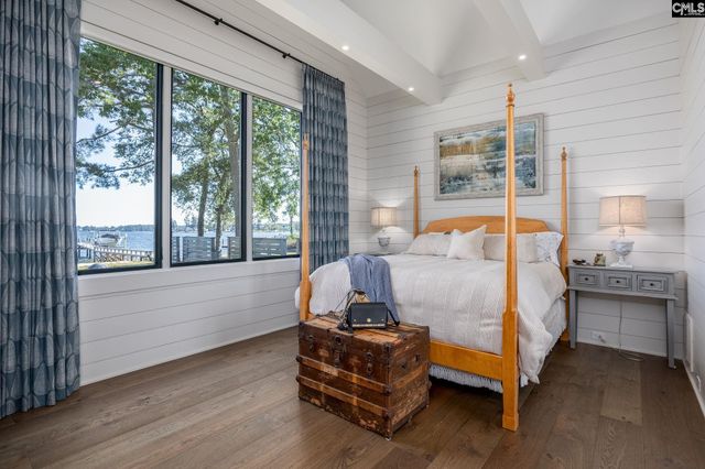 576 Sandy Point Road, Lexington, SC 29072