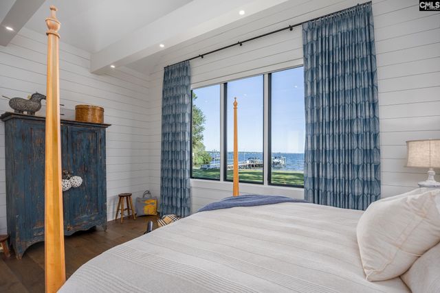 576 Sandy Point Road, Lexington, SC 29072