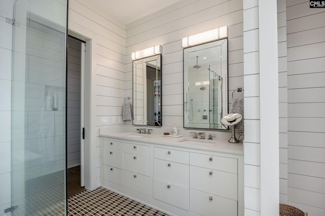 576 Sandy Point Road, Lexington, SC 29072