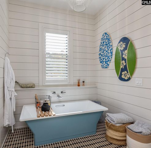 576 Sandy Point Road, Lexington, SC 29072