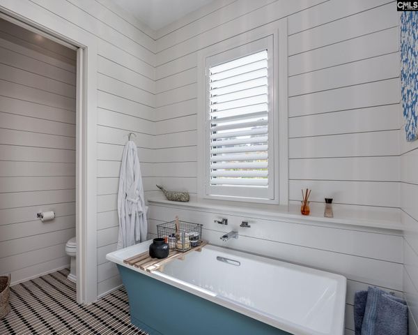 576 Sandy Point Road, Lexington, SC 29072