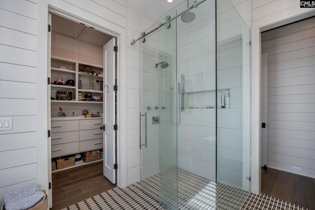 576 Sandy Point Road, Lexington, SC 29072