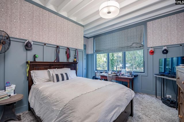 576 Sandy Point Road, Lexington, SC 29072