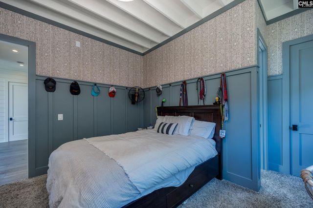 576 Sandy Point Road, Lexington, SC 29072