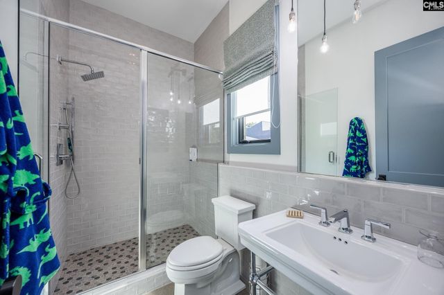 576 Sandy Point Road, Lexington, SC 29072