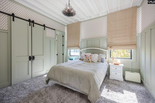 576 Sandy Point Road, Lexington, SC 29072