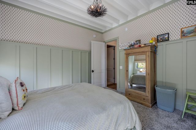 576 Sandy Point Road, Lexington, SC 29072