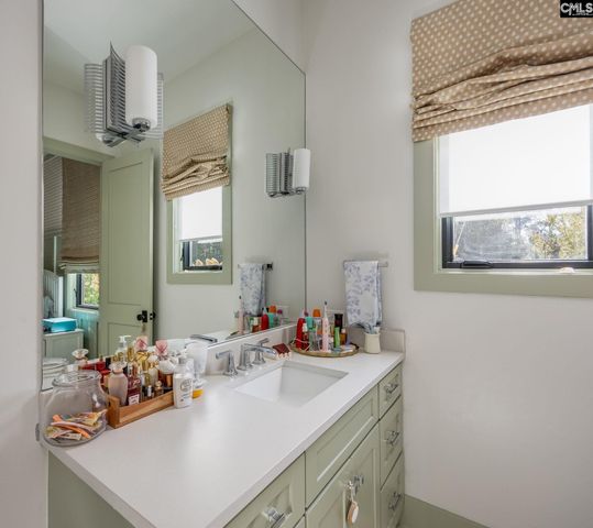 576 Sandy Point Road, Lexington, SC 29072