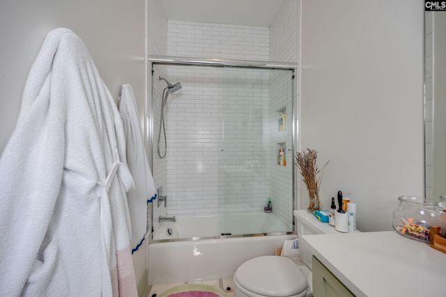 576 Sandy Point Road, Lexington, SC 29072