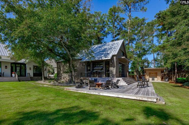 576 Sandy Point Road, Lexington, SC 29072