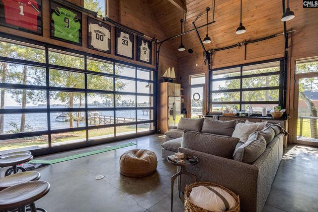 576 Sandy Point Road, Lexington, SC 29072