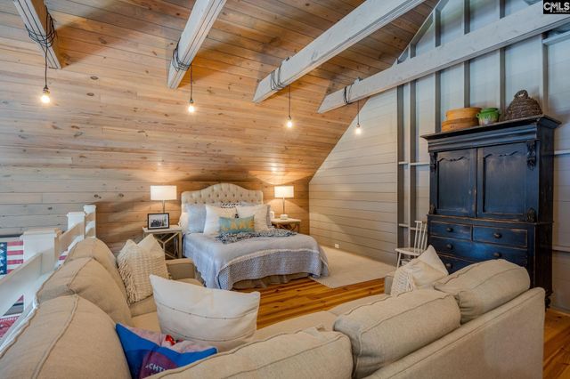 576 Sandy Point Road, Lexington, SC 29072