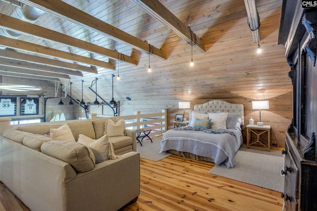 576 Sandy Point Road, Lexington, SC 29072