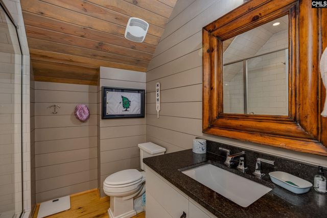 576 Sandy Point Road, Lexington, SC 29072