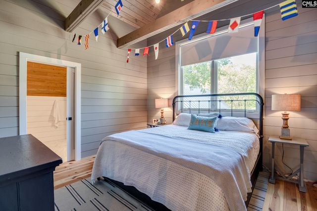 576 Sandy Point Road, Lexington, SC 29072