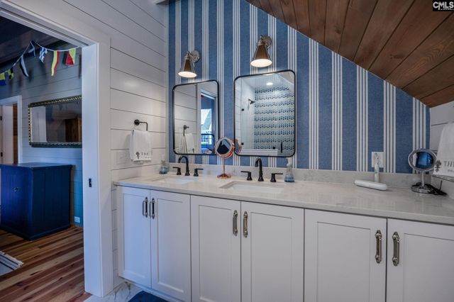 576 Sandy Point Road, Lexington, SC 29072