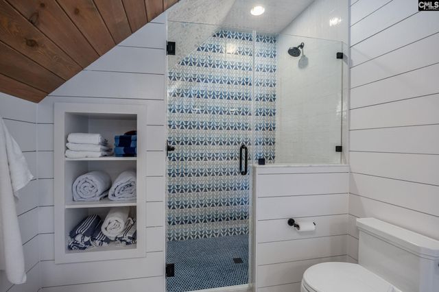 576 Sandy Point Road, Lexington, SC 29072