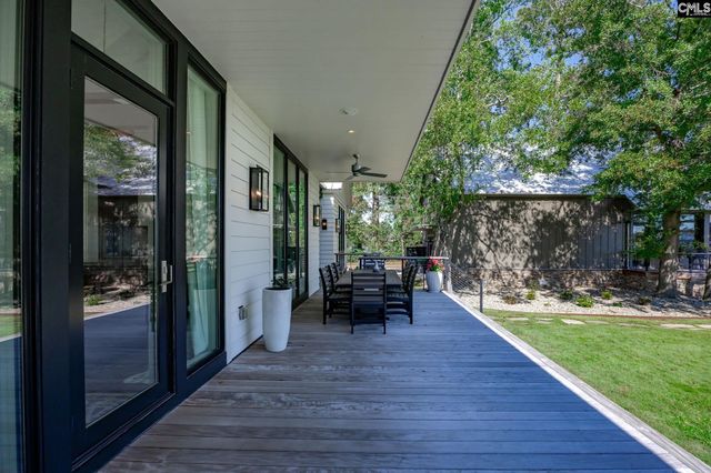 576 Sandy Point Road, Lexington, SC 29072