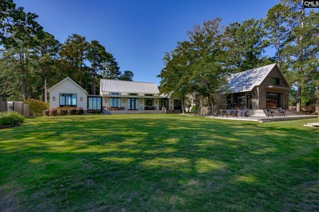 576 Sandy Point Road, Lexington, SC 29072