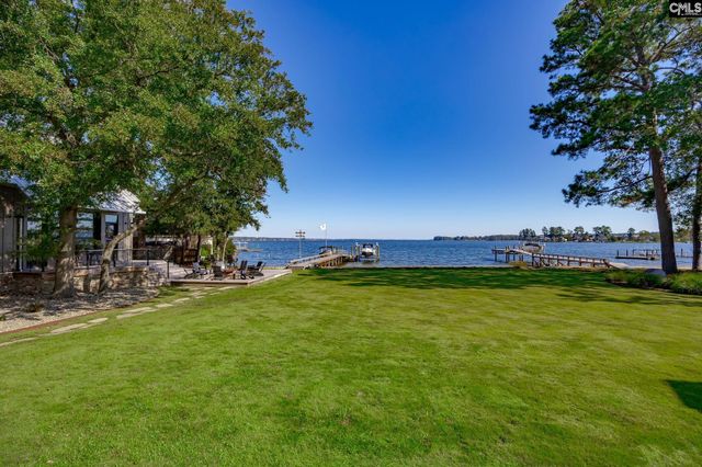 576 Sandy Point Road, Lexington, SC 29072