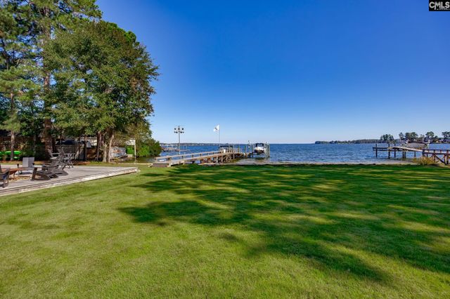 576 Sandy Point Road, Lexington, SC 29072