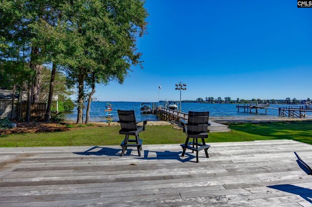 576 Sandy Point Road, Lexington, SC 29072