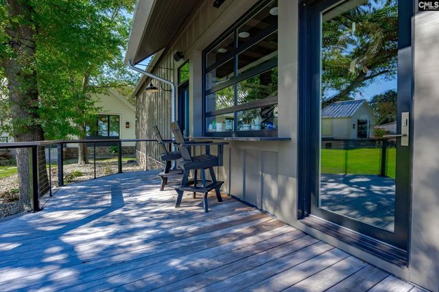 576 Sandy Point Road, Lexington, SC 29072