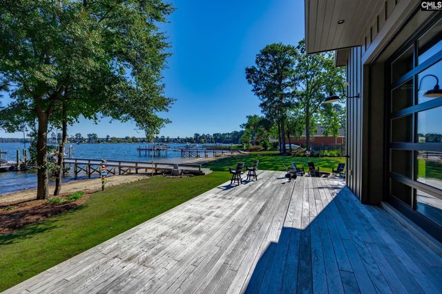 576 Sandy Point Road, Lexington, SC 29072