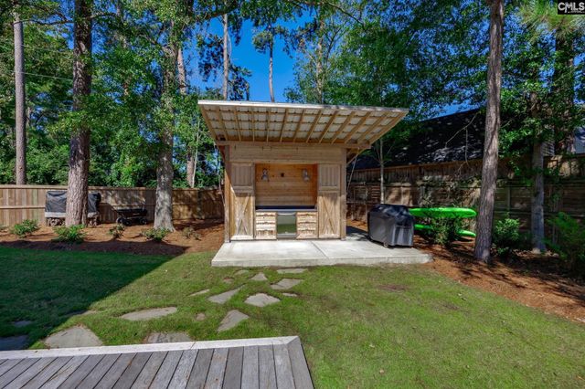 576 Sandy Point Road, Lexington, SC 29072